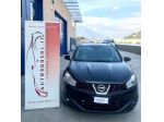 NISSAN Qashqai 2.0 dCi DPF 4WD aut. Tekna UNICO PROPRIETARIO rif. 24123162