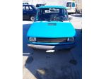 Fiat 127 900 2p. C da restauro Marciante