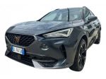 CUPRA Formentor 2.0 TDI rif. 23675129