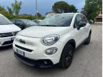 FIAT 500X 1.3 MultiJet 95 CV Club rif. 23734239