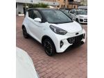 DR MOTOR DR 1.0 EV dr 1.0 EV PRONTA CONSEGNA rif. 19642861