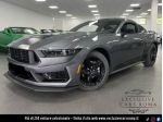 FORD Mustang Fastback 2.3  rif. 24227127
