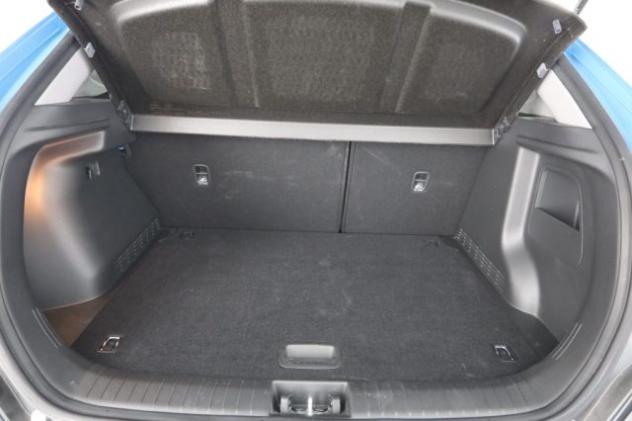 HYUNDAI Kona Kona 1.6 CRDI 115 CV Classic rif. 24058555 - Foto 6