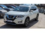 NISSAN X-Trail 7 POSTI N-Connecta 1.6cc 163cv CAMERA POST. NAVI rif. 23477765