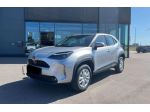 Toyota Yaris Cross KM 0 RATA MENSILE 281,00 EURO CON LA MAXI RATA  1.5H (11 &hellip;