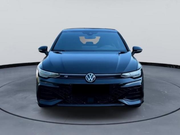 VOLKSWAGEN Golf 1.5 TSI 150 CV R-Line rif. 23868936 - Foto 2