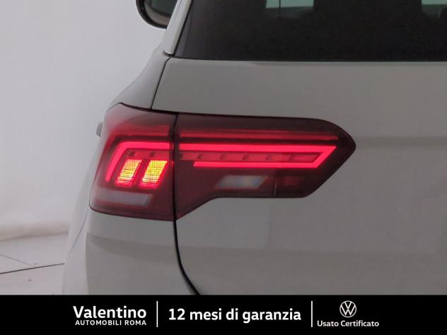 Volkswagen T-Roc 1.0 TSI Style - Foto 9