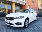 FIAT Tipo 1.6 Mjt S&S SW Business rif. 23699898
