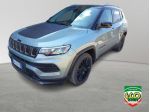 JEEP Compass 1.5 Turbo T4 130CV MHEV 2WD Upland rif. 20105957