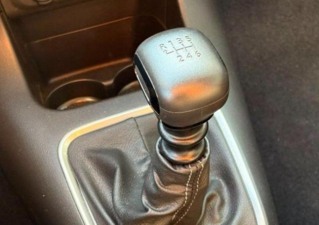 CITROEN - C3 - PureTech 110 Shine#CARPLA! - Foto 8