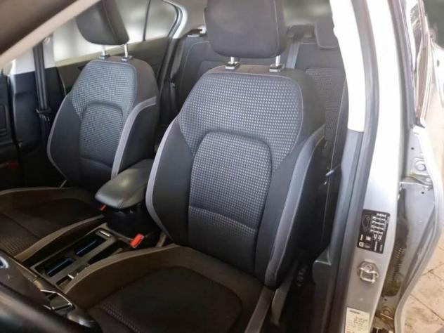 Ford Focus 1.0 EcoBoost Hybrid 125 CV 5p. Business - Foto 10