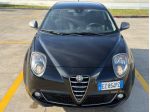 Alfa Romeo MiTo 1.4 77 CV 8V NO BOLLO SI NEOPATENTATI