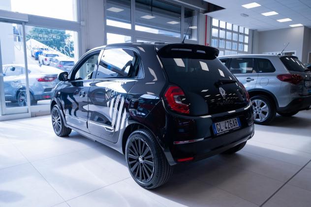 Renault Twingo Electric Twingo Urban Night 22kWh - Foto 3
