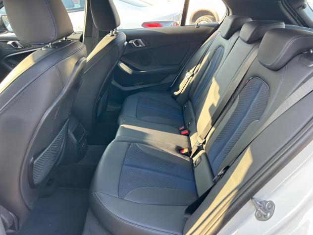 Bmw 118 118d MSport - Foto 9