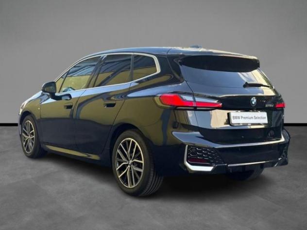 BMW 218 d Active Tourer Msport Aut. rif. 24062866 - Foto 4