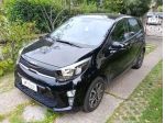 Kia Picanto 1.0 GPL - FULL OPTIONAL #GM