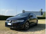 Polo VI 2022 1.0 tsi R-Line 110cv dsg