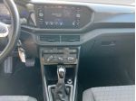 VOLKSWAGEN T-Cross T-Cross 1.0 TSI 110 CV DSG Style