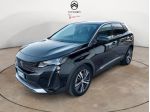 Peugeot 3008 PREZZO REALE NO VINCOLI / 1.5 Bhdi 130cv E6D ALLURE EAT8