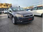FORD Focus 1.6 TDCi 90 CV 5 P Titanium rif. 23973511