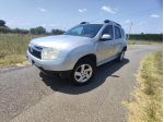 Dacia Duster 1.5 dCi 110CV 4x2 Laurte