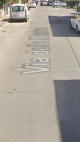 Immobile in asta di 8 m² in vendita a Prato - Foto 12