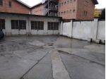 Box garage magazzino Borgo Vittoria Via Coppino