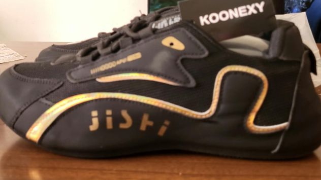 nexura top quality  scarpe da ginnastica coonexy taglia numero 41 - Foto 9
