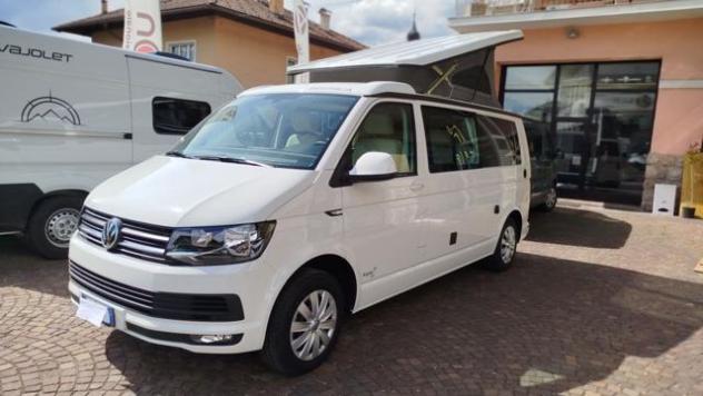 WESTFALIA KEPLER ONE rif. 23708550 - Foto 2