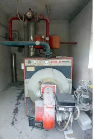 Immobile in asta di 363 m² in vendita a Commessaggio - Foto 7