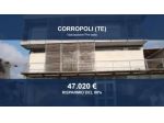 Immobile in asta di 926 m² in vendita a Corropoli