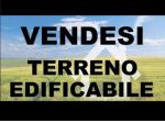 Commerciale in vendita a Langhirano