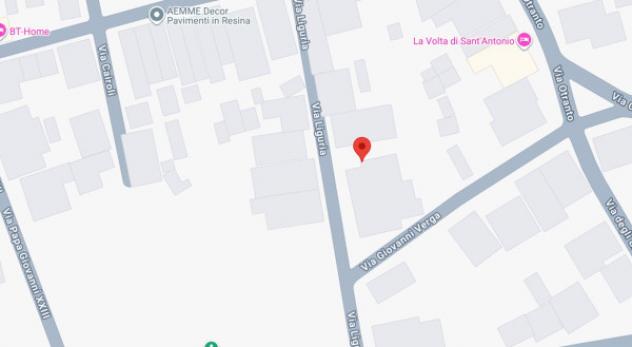 Immobile in asta di 75 m² con più di 5 locali in vendita a Melendugno - Foto 3