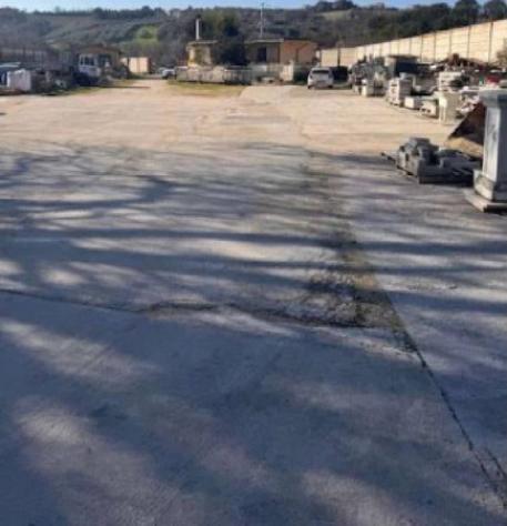 Immobile in asta di 343 m² in vendita a Pescara - Foto 15