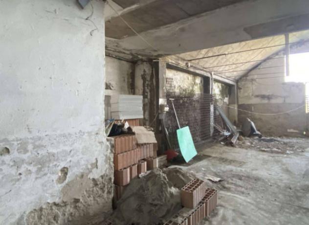 Immobile in asta di 356 m² con più di 5 locali in vendita a San Casciano in Val di Pesa - Foto 5