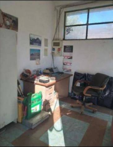 Immobile in asta di 527 m² in vendita a San Giuliano Terme - Foto 11
