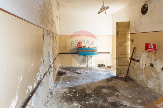 Casa Indipendente in vendita a Acireale, Santa Maria Ammalati - Foto 13