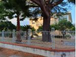 REGIONE PONTELUNGO DUE GRANDI TRILOCALI IN VILLA