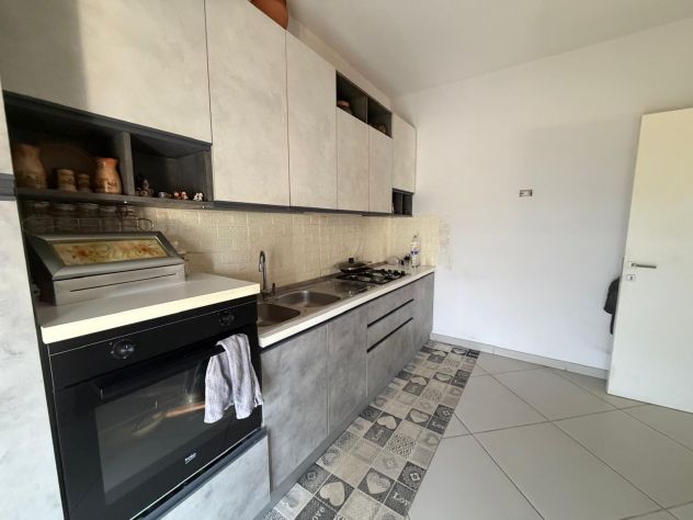 Splendido appartamento in vendita ad Alvignano - Foto 10