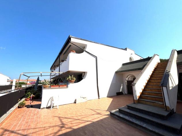 Appartamento in Lungomare Tor San Lorenzo - Foto 3