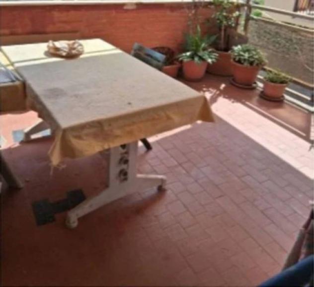 Immobile in asta di 71 m² in vendita a Ardea - Foto 4