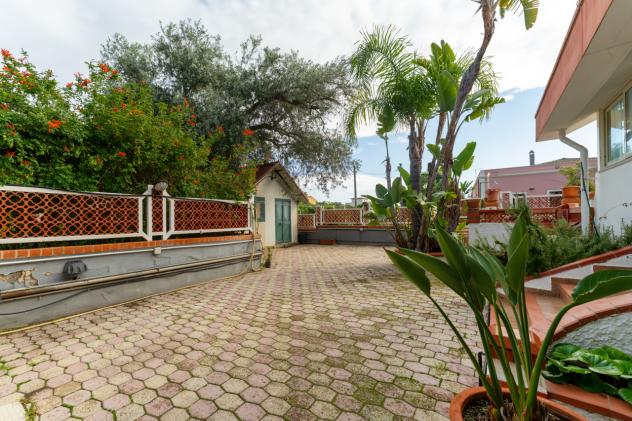 Villa in vendita a Augusta - Foto 16