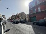 Appartamento in vendita a Belpasso, Piano Tavola