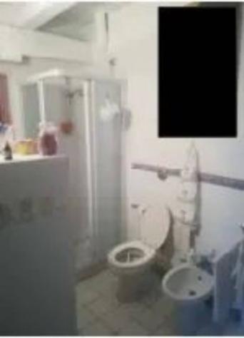Immobile in asta di 135 m² con più di 5 locali in vendita a Blessagno - Foto 2