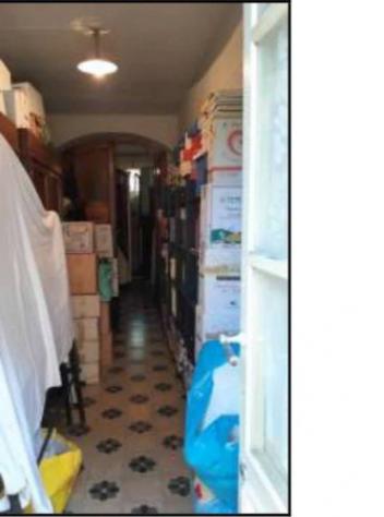 Immobile in asta di 148 m² con più di 5 locali in vendita a Borgo a Mozzano - Foto 6