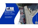 Immobile in asta di 79 m², box auto in vendita a Busnago