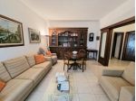 Appartamento in vendita a Campi Bisenzio 120 mq  Rif: 1386283