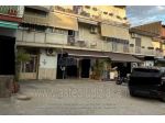 IMMOBILI-IMMOBILE RESIDENZIALE-Via Napoli n. 6
