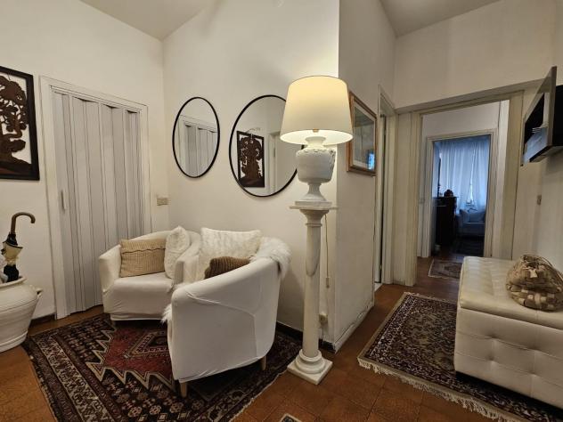 Appartamento in vendita a Carrara 130 mq Rif: 1398560 - Foto 4
