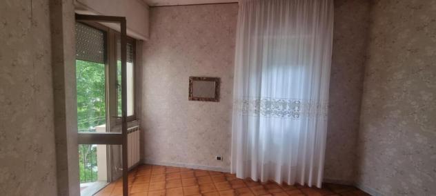 Quadrilocale in vendita a Carrara - Foto 20